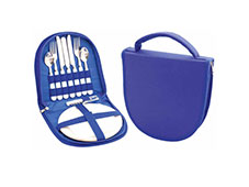 Cooler CERRILLO